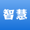 百草智慧ERP手机软件app