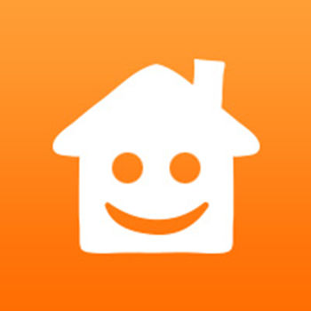 本地通手机软件app