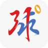 实时球市手机软件app