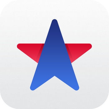 美国留学生活指南手机软件app