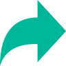 短信转发助手手机软件app