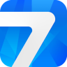 7游戏手机软件app