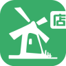枫车门店手机软件app