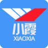 小霞会计初级手机软件app