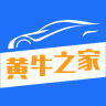 黄牛之家手机软件app