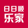 日日顺乐家手机软件app