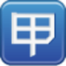 铁甲论坛手机软件app