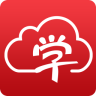 魔学院手机软件app