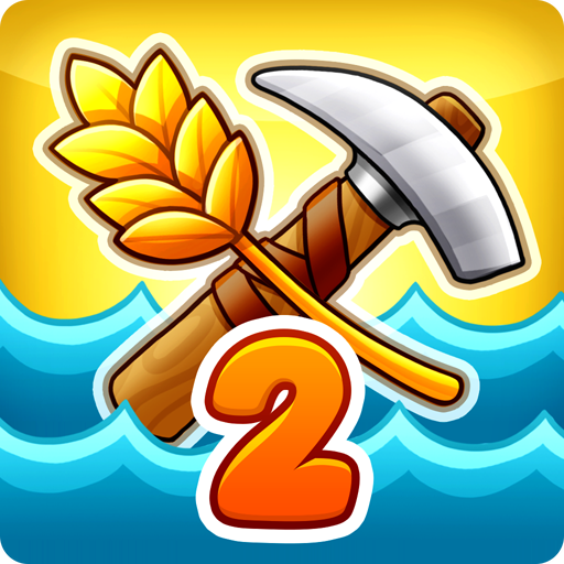 村庄日记2手游app