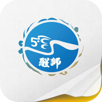 醒狮国学手机软件app