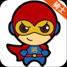 居居骑士手机软件app