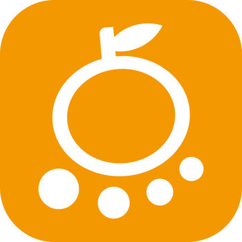 点呀点手机软件app