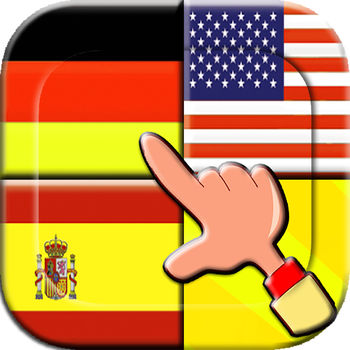 国旗世界学校手游app