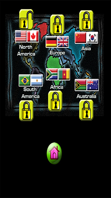 国旗世界学校手游app截图