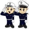 交通安全教育手机软件app