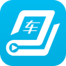 亦知车课堂手机软件app