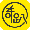 奇趴手机软件app