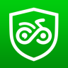 360骑卫士手机软件app