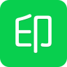 朋友印象手机软件app
