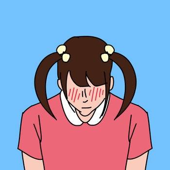 在你身后！手游app