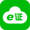 e证在手手机软件app