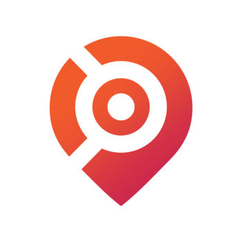 Fungogo手机软件app