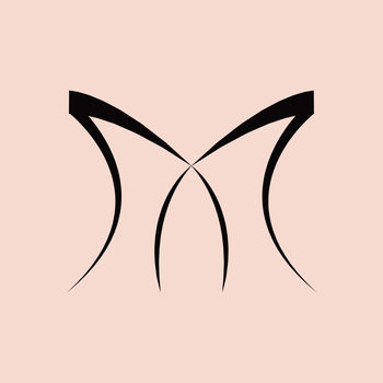 美丽街手机软件app
