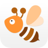 小蜜蜂兼职手机软件app