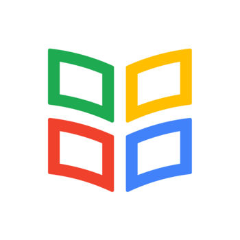 学堂在线 HD手机软件app