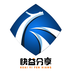 快益分享商城手机软件app