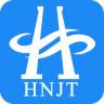 惠农集团手机软件app