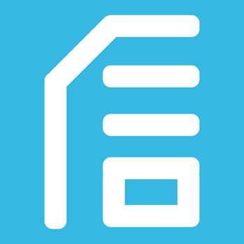 银信付手机软件app