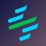 羽界手机软件app