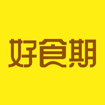 好食期手机软件app
