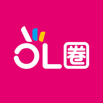 OL圈手机软件app