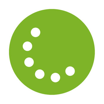 莱姆开门手机软件app