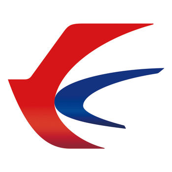 东方航空手机软件app