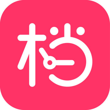 档案酷手机软件app