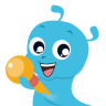 虫虫之家手机软件app