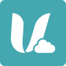 Vimtag手机软件app