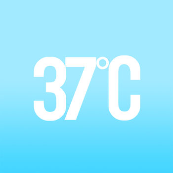 37℃全球购