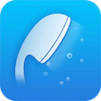 海尔燃智控手机软件app