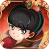 土豪三国手游app