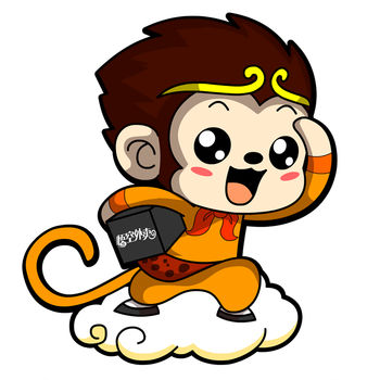悟空外卖手机软件app
