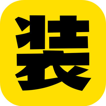 搞怪神器手机软件app