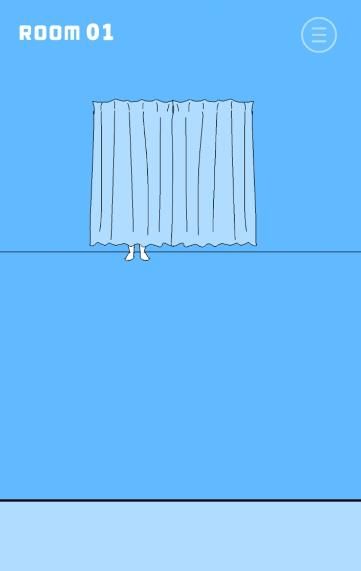 《冰箱里的布丁被吃掉了》第1关通关攻略