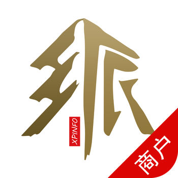 乡派手机软件app
