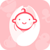 新手妈咪手机软件app