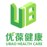 优葆健康手机软件app