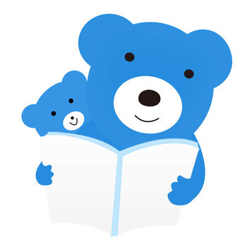 熊爸学习手机软件app